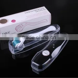 Good Quality Factory Direct Sale Derma Micro Needle Roller System thumbnail-1