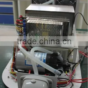 Portable Ipl Laser Hair Removal Machine thumbnail-5