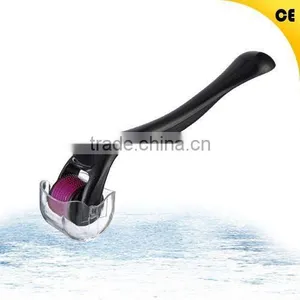 Medical Micro Needles Derma Roller L002 thumbnail-1