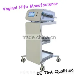 Fast Treatment Vaginal Tightening Hironic Vagina Hifu thumbnail-3