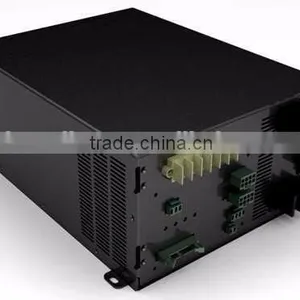 Salon Use Vertical 3 IN 1 SHR IPL Hair Removal Machine From China Manufacturer thumbnail-5