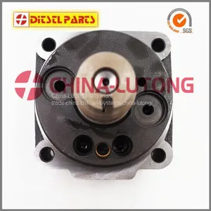 Head Rotor 1 468 334 016 Four Cylinder Rotor Head For Fuel Injection Parts thumbnail-4