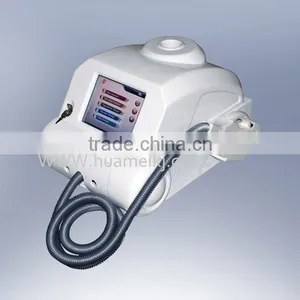 Skin Rejuvenation Portable IPL Machine With Leasing Function Skin Whitening thumbnail-1