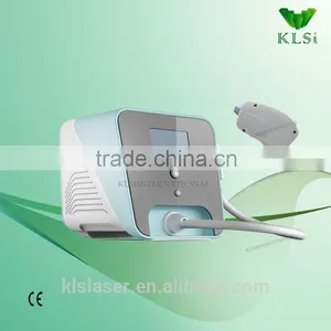 Best Selling Best Price Hair Salon Equipment Skin Care Best Diode Laser Hair Removal Machine thumbnail-1