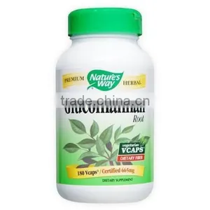 Fiber Supplement Powder With Glucomannan thumbnail-1