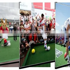 Snookball Table thumbnail-5