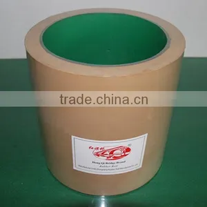 14" Rice Mill Rolls,rice Rolls in Rice Mill Machinery thumbnail-3