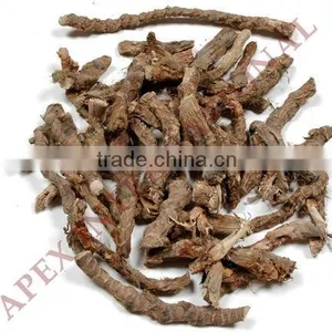 Buch/Acorus Calamus / Calamus Root thumbnail-2