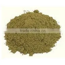 ALOE VERA POWDER FOR AYURVEDIC REMEDY thumbnail-2
