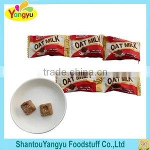 Healthy Low-sugar 100pcs Oat Milk Candy thumbnail-1