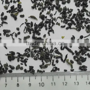 Green Tea Pekoe Great Taste thumbnail-1