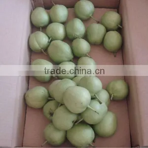 su Pear Supplier From China thumbnail-1