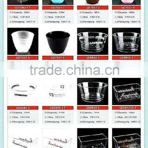 for Chirstmas 22oz Plastic Cup Plastic Cups From China thumbnail-1