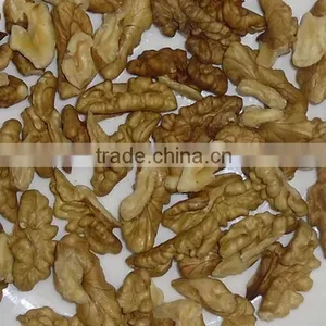 Alchemy Walnut Kernel for Hot Sale and With Best Price and Alchemy Food for Snack thumbnail-2