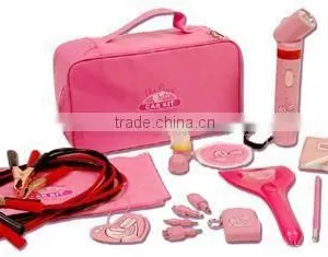 20pcs Tools Kit thumbnail-2