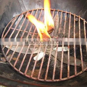 Barbecue Paraffin Fire Starter Supply From India thumbnail-1