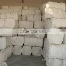 s6 Raw Cotton Bales thumbnail-3