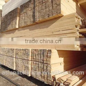 LUMBER / SAWN TIMBER /PINE/ SPRUCE/ BIRCH / HARDWOOD / LARCH WOOD RUSSIAN ORIGIN WHOLESALE thumbnail-2