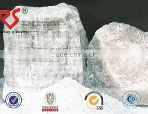 Fused Magnesium Aluminum Spinel for Refractory Material thumbnail-1