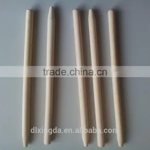 One End Single Pointed Round Sticks thumbnail-5