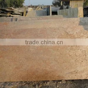 Slate Stone Golden thumbnail-3