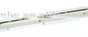 All Steel Bottom Mount Self-close Fgv Drawer Slide thumbnail-1
