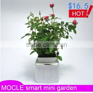 Japanese Flower Vase thumbnail-1