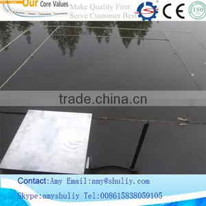 Shrimp Feeder/Stainless Steel Automatic Fish Food Feeder//0086-15838059105 thumbnail-6
