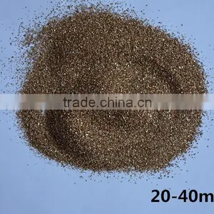 Bulk Vermiculita/expanded Vermiculite Supplier thumbnail-1