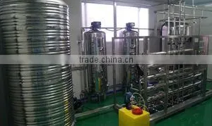 Guangzhou Yilong Daily Chemicals Co., Ltd. company overview - view 3 thumbnail