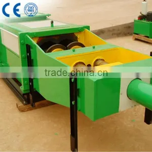 Palm Oil Production/Small Palm Oil Screw Press/palm Oil Mill/palm Kernel Oil Mill thumbnail-1