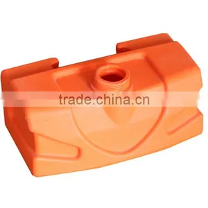 New Wholesale Best Selling Car Water Plastic Tank Mould thumbnail-1