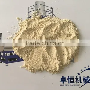 Good Price Industrial Modified Starch Processing Line for Sale thumbnail-6