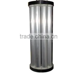 Oxygen Concentrator Zeolite Sieve/air Compressor Motor Parts/molecular Sieve Oxygen Producing Machine thumbnail-1