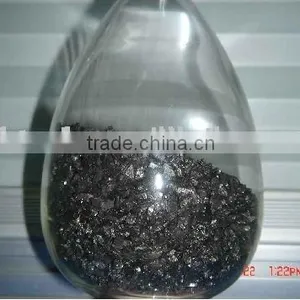 Supply Superior Anthracite Filter thumbnail-1