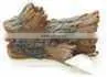 Aquarium Wholesale Driftwood thumbnail-1