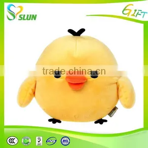 2015 New Design Plush Bear Toy for 200cm thumbnail-2