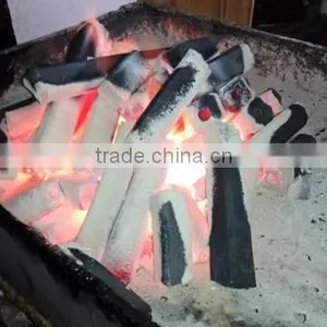 Good Price Bbq Charcoal by Hardwood Sawdust thumbnail-2