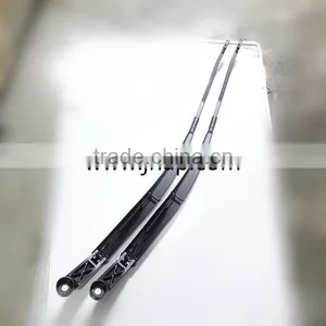 the Wiper Arm---front Right C30 for C30 thumbnail-1