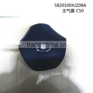 The Main Air Bag 5820100XJZ08A for C50 thumbnail-1