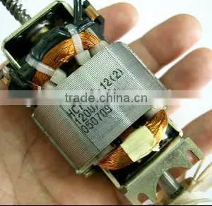 Stainless Steel Ink Jet Conveying Machine thumbnail-4