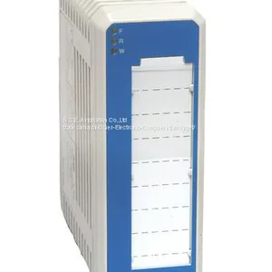 IMASI13 Analog Input Module thumbnail-1
