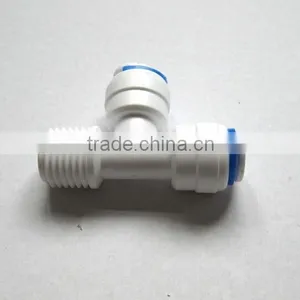 Small Good Black Pipe Clamp thumbnail-4