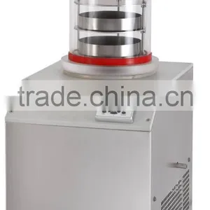 Vegetable and Fruit Drying Equipment/drying Fruit Oven/organic Freeze Dried Fruit Machine thumbnail-2