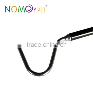 Nomo Duck-billed Snake Hook Convenient to Carry 66cm/100cm thumbnail-5