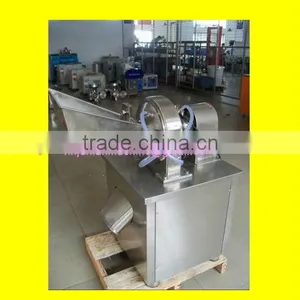 Stainless Steel Maize Grinding Mill Prices +8618637188608 thumbnail-1