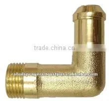 Garden Sprayer Piston Metal High Quality,design thumbnail-1