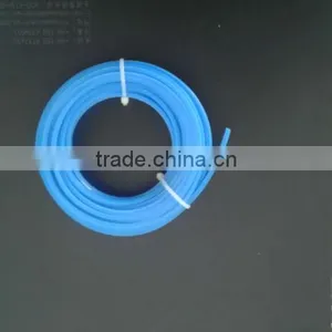 2014 New Material Nylon Trimmer Line thumbnail-3