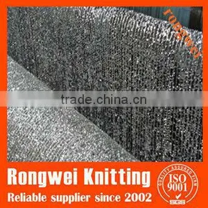 Outdoor Aluminum Window Screen Netting thumbnail-1