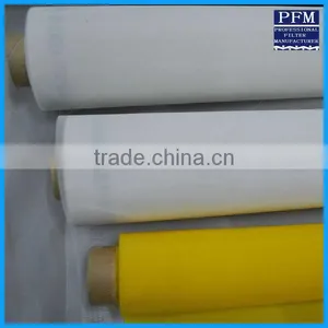 72T Silk Screen Mesh For Printing thumbnail-1